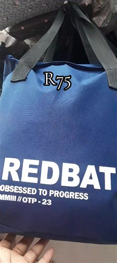 Buy WhatsApp Services in Durban