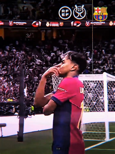 Barcelona Triumphs in El Clasico Cup Final