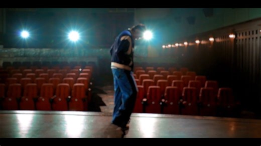 Your 2nd batch of ASAP Australia artists are here to make your ASAP moments more unforgettable! ❤️💚💙Get ready for the grandest ASAP party in the land down under! ✨2 DIFFERENT SHOWS in 1 DAY 'TO! For tickets, visit Ticketek athttps://t.co/0UaD2V7U4g📍TikTok Entertainment Centre🗓️July 25, 2026For full details, visithttps://t.co/BHFJzgHBJT#ASAPAustralia2026