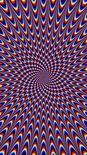 Let me mess with your Perception 👽❤️ . Music : Sevilla [180BPM] - Henrique Camacho & Fatality . What an energy by . #trippy #psychedelic #trance #rave #hypnotizing_arts #justtripit47 #mandalaart #psyfied #new_media_art #opticalart #opticalillusion #positivevibes | Justtripit