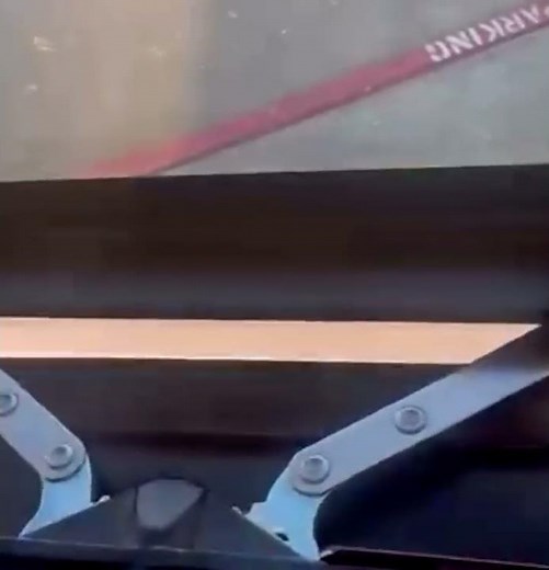 STOP Ignoring These Simple RV Window Operator FIXES for SAFE Travel