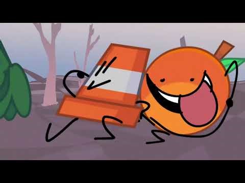 Whoever asked for the audio to be louder where you go Idoit