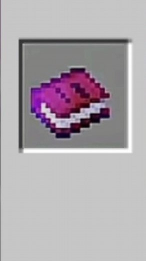 how to crafting a enchanted book #minecraft #mcpe #shorts