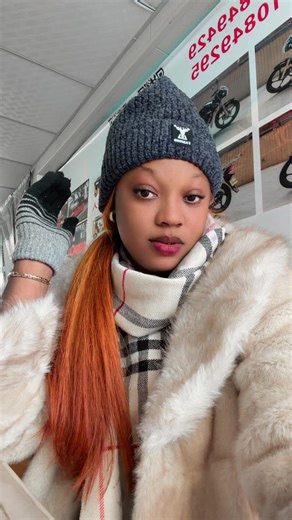 Explore Authentic Congolese Dance Culture