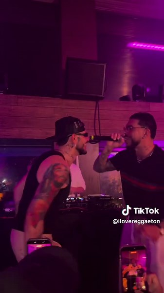 #reggaeton #colombia #jbalvin #kapo #ryan | ryan castro