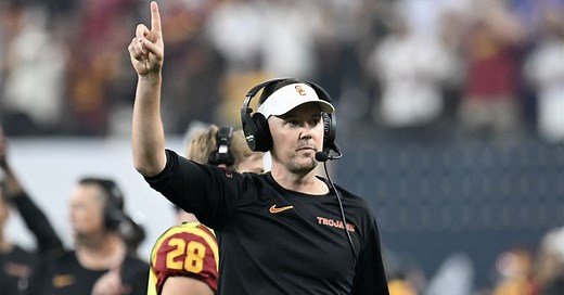 College football recruiting rankings: Top 25 classes in 2026 cycle after fresh Top247 update