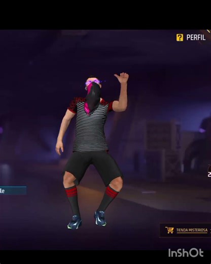 el mejor del mundo 🌎 #bot #yosho