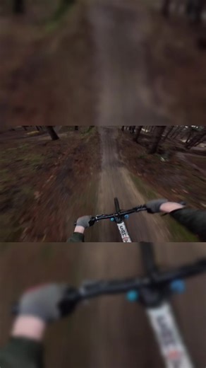 Elite GoPro Footage of Freeride Adventures