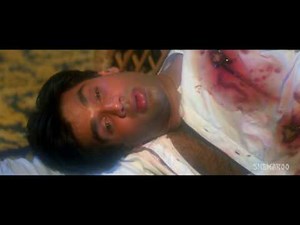 Takkar (1995) (HD) - Naseeruddin Shah - Suneil Shetty - Sonali Bendre - Hindi Full Movie