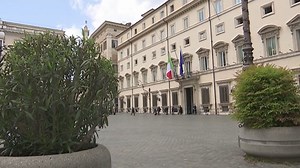 Breaking News delle 16.00 | Il Recovery in Consiglio dei Ministri