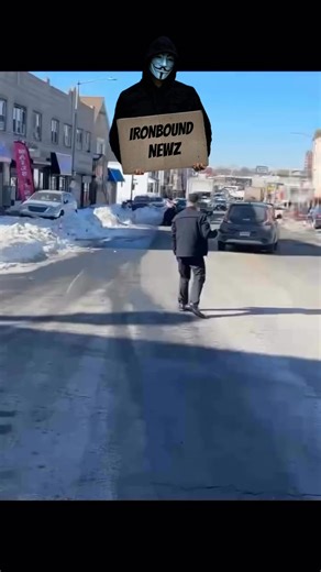 🚨 Rapid Police Response Leads to Arrests in Newark Carjacking Case🚨 A rapid and coordinated response by Newark Police led to the apprehension of suspects involved in a carjacking that began in Newark and crossed into neighboring Irvington. According to authorities, Newark police quickly identified the suspect vehicle following the reported carjacking. As the suspects fled the area and crossed city lines, Irvington Police were immediately notified and dispatched to assist. The joint effort betw