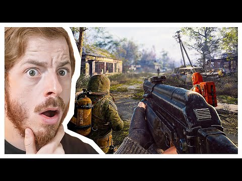 TOP 20 DES PLUS GROS JEUX de 2024/2025 !