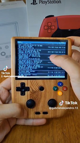 Cuentas recomendadas