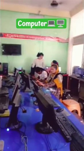 computer classes # #song #love #music #punjabisong