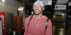 Who was Phillip Adams? Former NFL pro played for 49ers, Seahawks before shooting himself