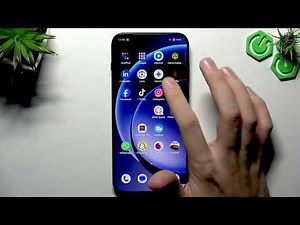 OnePlus 15 – How to Use Gemini with MindSpace