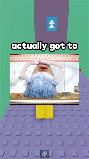 What Sussie Actually Looks Like #shorts #roblox