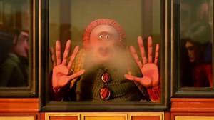 The second trailer of the stop motion animation movie 'Missing Link' depicting the adventure of the monster holding the mystery of human evolution is released