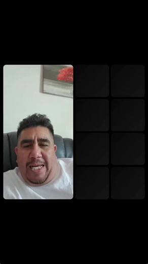 ¡Sumérgete en el momento destacado LIVE! 🔥