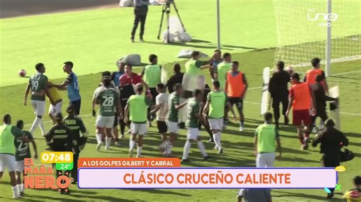 POSESIONAN A NUEVA DIRECTORA DEL INRA EN SANTA CRUZ | Red Uno de Bolivia