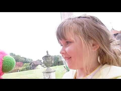 The Hoobs: Getting Better (2001)