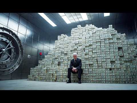 The Room Gives Everything.. Wish for Anything But at a Terrible Price