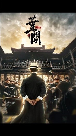 Top 5 chinese kungfu movies #film #kungfu #marsalart #fighter #chinese #explore #shorts #trend #like