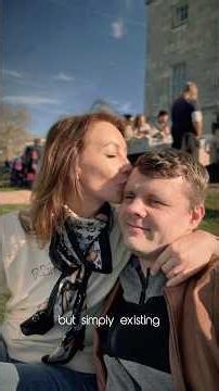 What Long-Distance Love Really Teaches You