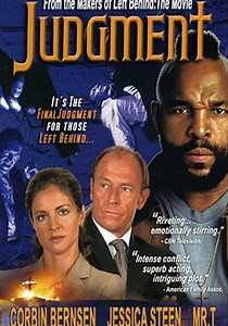 Judgment - movie: where to watch streaming online