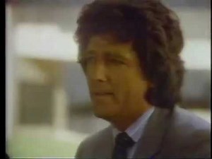 CBS Friday promo, 1983