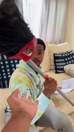 👋🏾