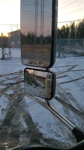 Transformer all busted up! #lineman #bobsdecline