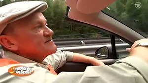 Immer wieder subber unser Bodo Bach der alte Babbsack! ;) Schee Wocheend Bodo und natürlich ihr Hesse! ;) | Ich bin stolz ein Hesse zu sein