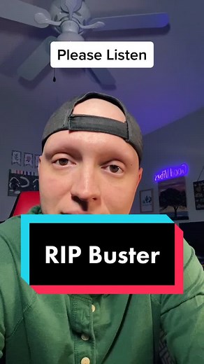 MC Squared90 on TikTok