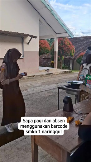 2.8K views · 28 reactions | #teelvidio #fyp | Dudi Hartono | Facebook