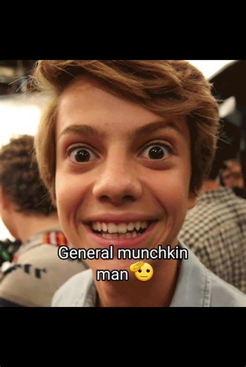 You better not mess with my gang 😤 #funny #henrydanger #funnyshorts #comedy #fyp #shorts