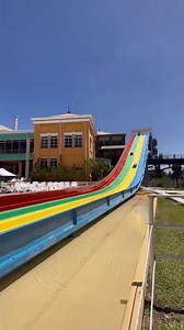 Ultimos dias del Pasaporte Full ! Todos los juegos incluidos y con 2x1 ! Te lo vas a perder? | Parque de la costa