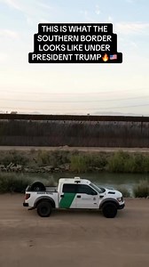 12K views · 493 reactions | Common Sense Soapbox on Reels | Facebook