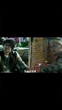 Revolutionizing Socket Layouts: Ultimate Guide