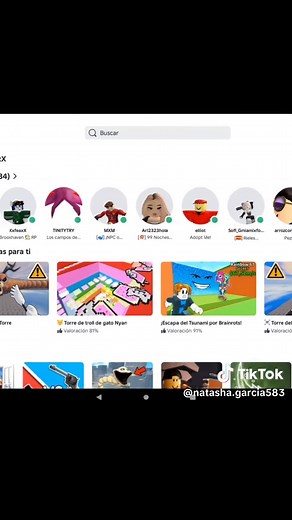 Cómo hacer camisas gratis en Roblox - Tutorial completo