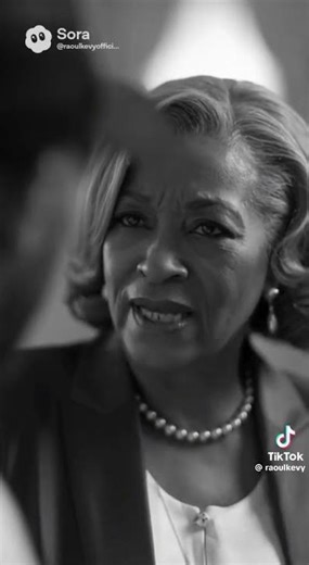 Ne lève pas la main sur une femme. #questcequejedevraischoisir