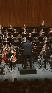 Andris Nelsons and ‪@vienna_philharmonic‬ present Mahler! | #orchestra #deutschegrammophon