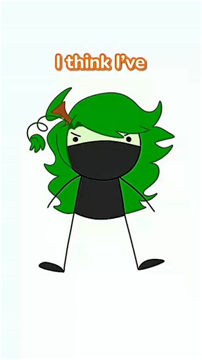 smokee on Instagram: "Smokeebee"