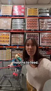 Throwback to wedding prep chaos 👰💍 #reels #trendyreels #weddingthrowback #lovejourney #familylife | Eamon and Bec