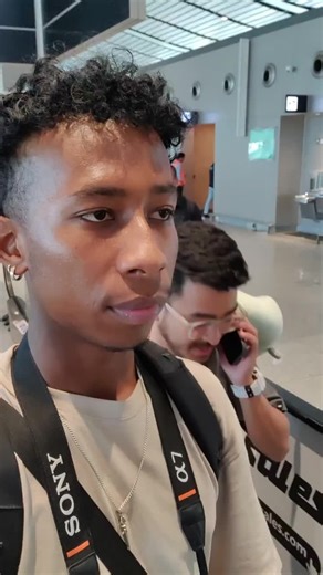 Free For Fun (@freeforfun111)’s videos with original sound - Free For Fun