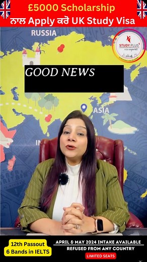 Studyplus on Reels | Facebook