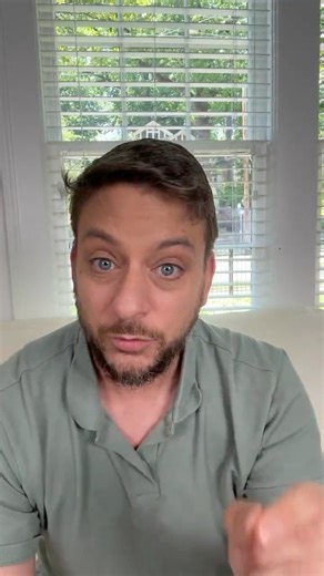 Earlier today, during a live broadcast, I became aware of messaging sent to CCPDT members that criticizes our pushback against training methods clearly opposed by scientific consensus in the behavior science field. We now have a non-scientific organization, with not a single behavior science expert on its board, attempting to codify so-called “balanced” dog training methods into law, despite the fact that most CCPDT members themselves practice non-aversive, ethical dog training. I’m sharing my l