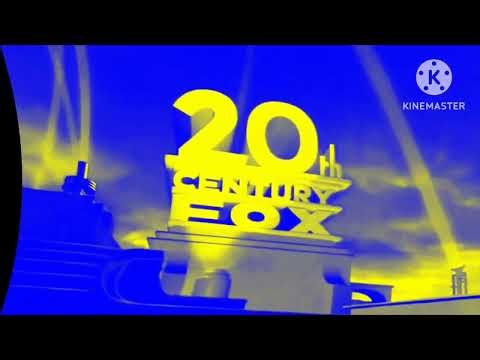 1995 20th Century Fox Home Entertainment (Widescreen) In 4ormulator Collection (V1-V32)