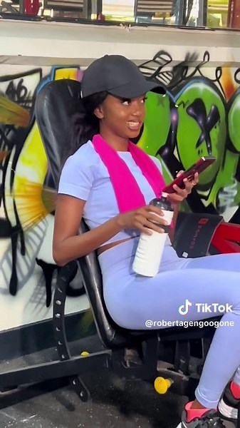 Behind The Scenes with BTS Actors and Performers