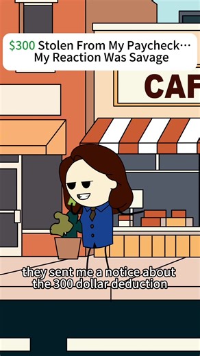 The Dynamics of Modern Work Life